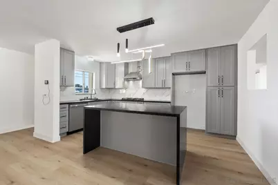  8868 Gowdy Ave, San Diego, CA 92123 - Photo 10