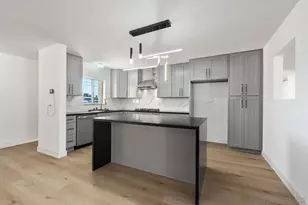 8868 Gowdy Ave, San Diego, CA 92123 - Photo 10