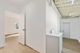 8868 Gowdy Ave, San Diego, CA 92123 - Photo 36