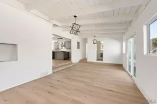 8868 Gowdy Ave, San Diego, CA 92123 - Photo 20