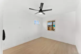 6844 Missy Ct, San Diego, CA 92115 - Photo 18