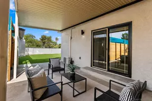 6844 Missy Ct, San Diego, CA 92115 - Photo 28