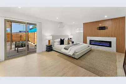  6844 Missy Ct, San Diego, CA 92115 - Photo 26