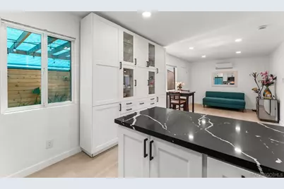  6844 Missy Ct, San Diego, CA 92115 - Photo 42