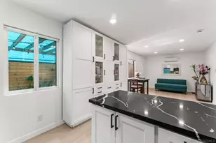 6844 Missy Ct, San Diego, CA 92115 - Photo 42