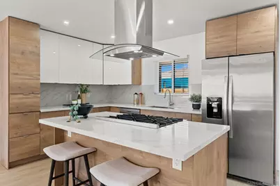  6844 Missy Ct, San Diego, CA 92115 - Photo 14