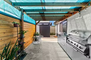 6844 Missy Ct, San Diego, CA 92115 - Photo 36