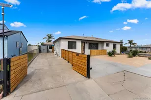 6844 Missy Ct, San Diego, CA 92115 - Photo 34