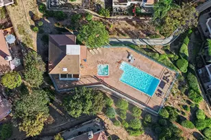 12090 Calle De Montana, El Cajon, CA 92019 - Photo 28