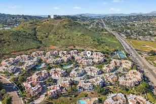 12090 Calle De Montana, El Cajon, CA 92019 - Photo 34