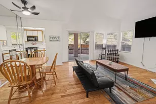 12090 Calle De Montana, El Cajon, CA 92019 - Photo 4