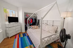 12090 Calle De Montana, El Cajon, CA 92019 - Photo 10