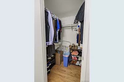  12090 Calle De Montana #247, El Cajon, CA 92019 - Photo 14