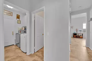 2221 Orange Grove Pl, Escondido, CA 92027 - Photo 42