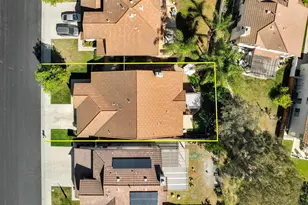 2221 Orange Grove Pl, Escondido, CA 92027 - Photo 48