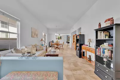  2221 Orange Grove Pl., Escondido, CA 92027 - Photo 8