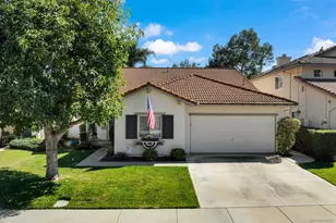 2221 Orange Grove Pl, Escondido, CA 92027 - Photo 2