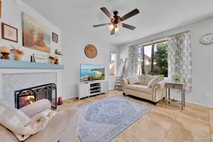 2221 Orange Grove Pl, Escondido, CA 92027 - Photo 22