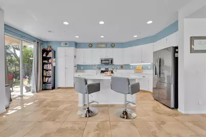  2221 Orange Grove Pl., Escondido, CA 92027 - Photo 16