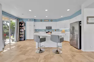 2221 Orange Grove Pl, Escondido, CA 92027 - Photo 16