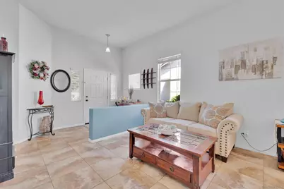  2221 Orange Grove Pl., Escondido, CA 92027 - Photo 10