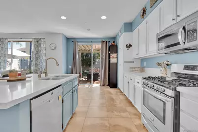  2221 Orange Grove Pl., Escondido, CA 92027 - Photo 18