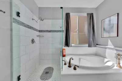  2221 Orange Grove Pl., Escondido, CA 92027 - Photo 30