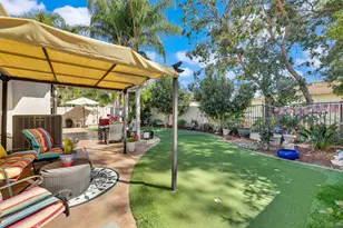 2221 Orange Grove Pl, Escondido, CA 92027 - Photo 46