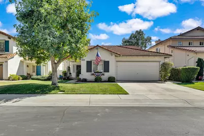  2221 Orange Grove Pl., Escondido, CA 92027 - Photo 1