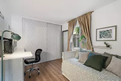  5553 Adobe Falls Road #1, San Diego, CA 92120 - Photo 8