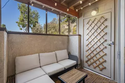  5553 Adobe Falls Road #1, San Diego, CA 92120 - Photo 22