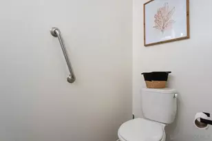 5553 Adobe Falls Rd, San Diego, CA 92120 - Photo 12