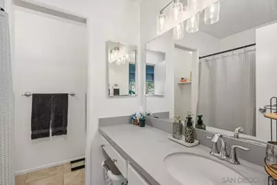  5553 Adobe Falls Road #1, San Diego, CA 92120 - Photo 18