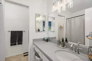 5553 Adobe Falls Rd, San Diego, CA 92120 - Photo 18