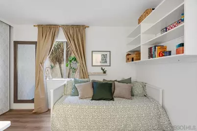  5553 Adobe Falls Road #1, San Diego, CA 92120 - Photo 10