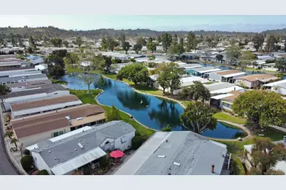  276 N El Camino Real #44, Oceanside, CA 92058 - Photo 38