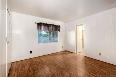  276 N El Camino Real #44, Oceanside, CA 92058 - Photo 12