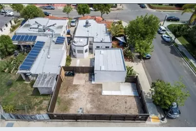  4606 Altadena Ave, San Diego, CA 92115 - Photo 42