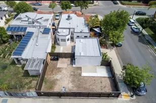 4606 Altadena Ave., San Diego, CA 92115 - Photo 42