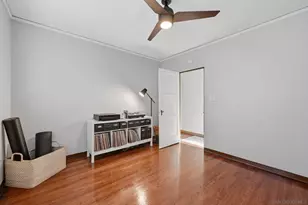 4606 Altadena Ave., San Diego, CA 92115 - Photo 22