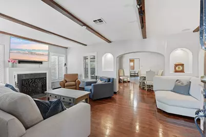  4606 Altadena Ave, San Diego, CA 92115 - Photo 6