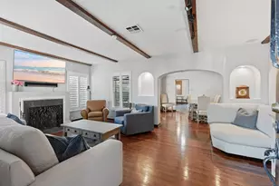 4606 Altadena Ave., San Diego, CA 92115 - Photo 6