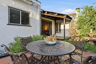 4606 Altadena Ave., San Diego, CA 92115 - Photo 32