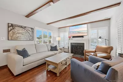  4606 Altadena Ave, San Diego, CA 92115 - Photo 8