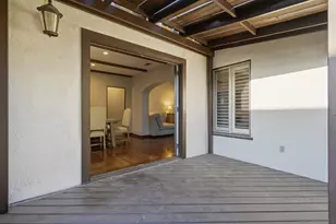 4606 Altadena Ave., San Diego, CA 92115 - Photo 34