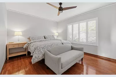  4606 Altadena Ave, San Diego, CA 92115 - Photo 18