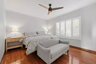 4606 Altadena Ave., San Diego, CA 92115 - Photo 18