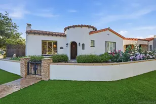 4606 Altadena Ave., San Diego, CA 92115 - Photo 1