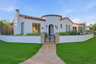 4606 Altadena Ave., San Diego, CA 92115 - Photo 2