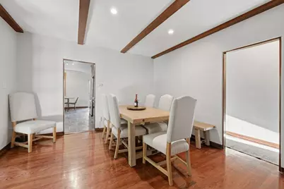  4606 Altadena Ave, San Diego, CA 92115 - Photo 10